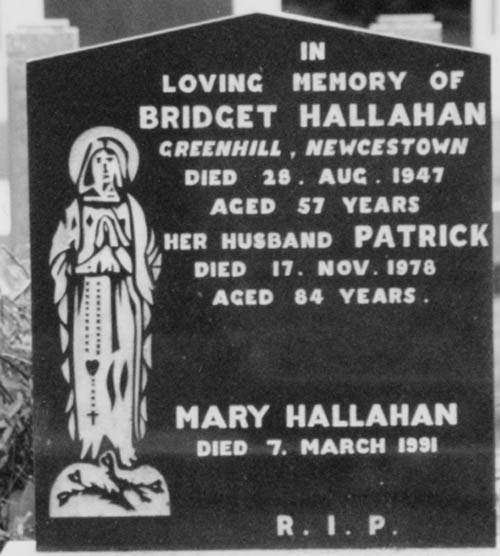 Hallahan, Bridget, Patrick and Mary.jpg 46.8K